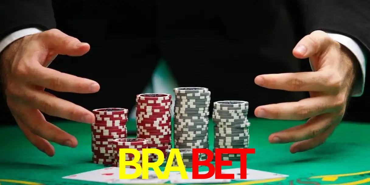 BRABET,BRABET.COM
