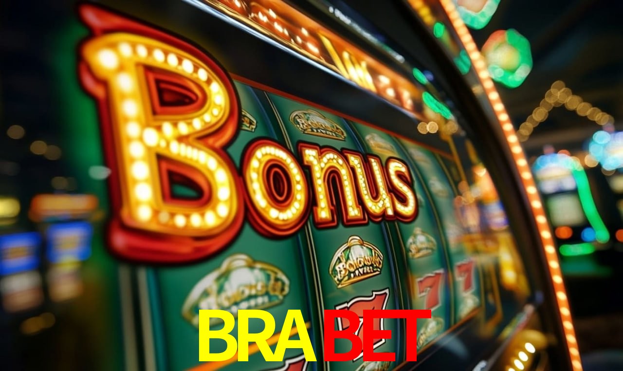 BRABET