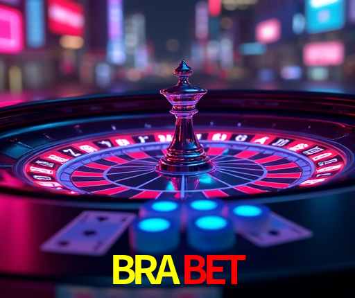 BRABET