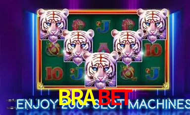BRABET