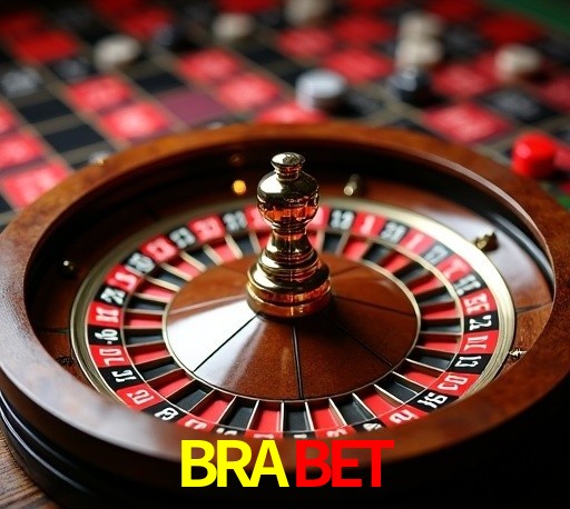 BRABET.COM