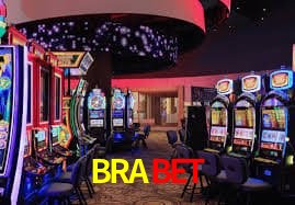 BRABET,BRABET.COM