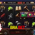 BRABET,BRABET.COM