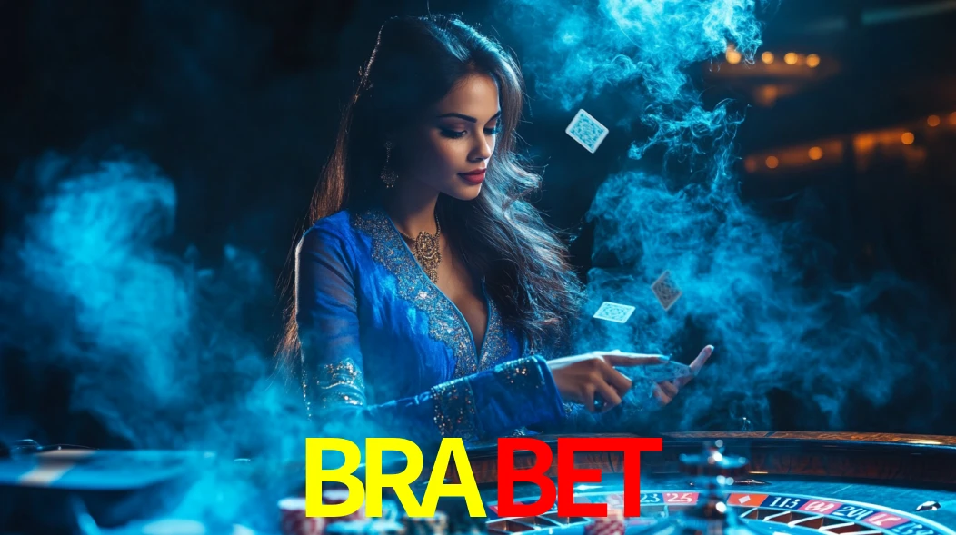 BRABET.COM