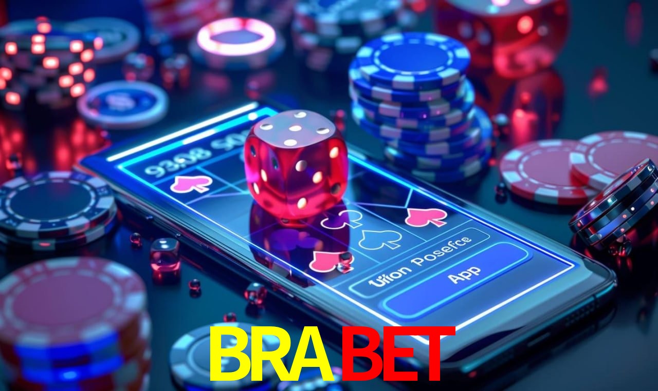 BRABET win