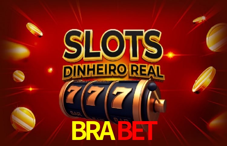 BRABET