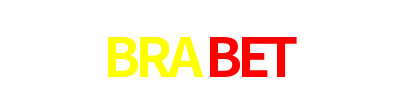BRABET